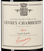 Вино Пино Нуар (Франция) Gevrey-Chambertin Ostrea