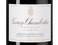 Gevrey-Chambertin La Justice