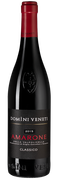 Amarone della Valpolicella Classico Amarone della Valpolicella Classico