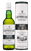 Виски Laphroaig Select Cask  в подарочной упаковке