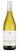 Белые сухие аргентинские вина Pure Sauvignon Blanc
