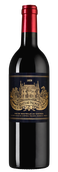 Chateau Palmer
