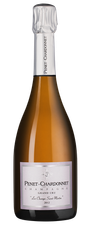 Шампанское Lieu-Dit “Les Champs Saint Martin”, (145104), белое экстра брют, 2012 г., 0.75 л, Льё-Ди “Лез Шамп Сен Мартен” цена 34990 рублей