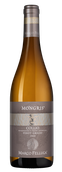 Вино с персиковым вкусом Pinot Grigio Mongris