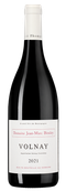 Вино Domaine Jean Marc Thomas Bouley Volnay