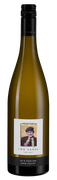 The Boy Eden Valley Riesling The Boy Eden Valley Riesling