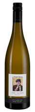 Вино The Boy Eden Valley Riesling, (114066),  цена 4290 рублей