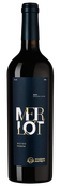 Merlot Reserve
