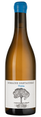 Muscadet Theia