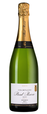 Шампанское Reserve Bouzy Grand Cru Brut, (143201), белое брют, 0.75 л, Резерв Бузи Гран Крю Брют цена 11490 рублей