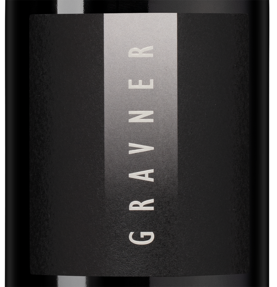 Вино Rosso Breg, Gravner, 2007, (152856), Италия, Фриули-Венеция-Джулия, красное, сухое, 0.75 л, Россо Брег, цена 64990 рублей