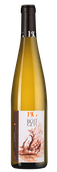 Riesling Jules Geyl