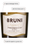 Bruni Prosecco Extra Dry