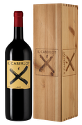 Il Caberlot Il Caberlot