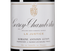 Вино от Domaine Antonin Guyon Gevrey-Chambertin La Justice