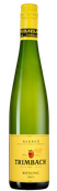 Riesling