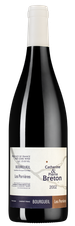 Вино Les Perrieres , (127333), красное сухое, 2002 г., 0.75 л, Ле Перьер цена 14990 рублей