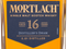 Виски из Шотландии Mortlach 16 Years Old