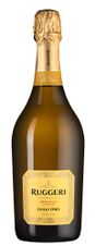 Игристое вино Prosecco Giall'oro, (138492), белое сухое, 0.75 л, Просекко Джал'оро цена 3290 рублей