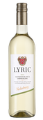 Вино Коломбар Nederburg Lyric Sauvignon Chenin Chardonnay