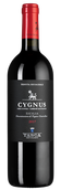 Вино Неро д'Авола (Cицилия) Tenuta Regaleali Cygnus