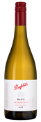 Penfolds Max's Chardonnay