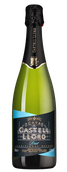 Cava Castell Llord