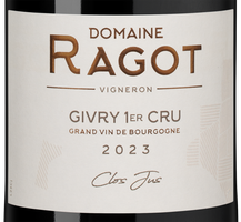 Изображение товара