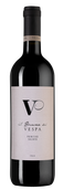 Вино с мягкими танинами Il Bruno dei Vespa