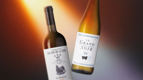 Что нового в мире вина и крепкого: главные тренды 2026 года