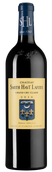 Chateau Smith Haut Lafitte Rouge (Pessac-Leognan)