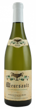 Вино Meursault, (101759), белое сухое, 2013 г., 0.75 л, Мерсо цена 103490 рублей