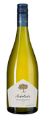 Chardonnay