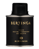 Гурмэ Оливковое масло Olio Extra Vergine di Oliva Bertinga