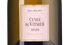 Шампанское и игристое вино Кюве де Витмер Розе