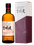 Виски Nikka Miyagikyo Single Malt в подарочной упаковке