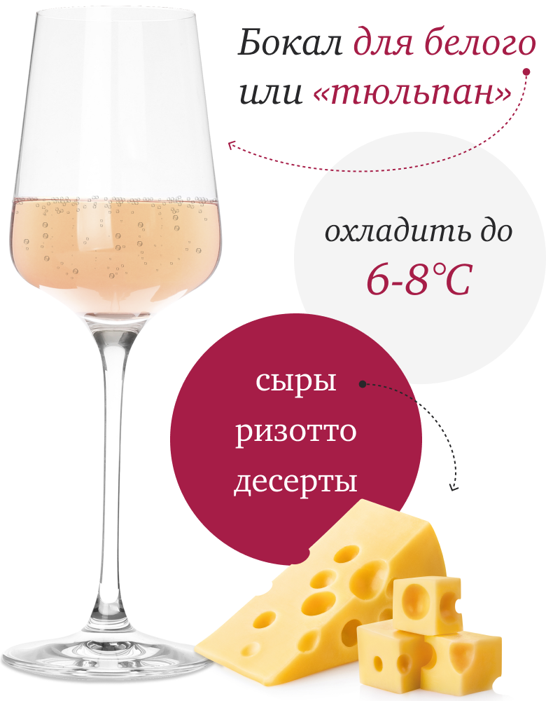 Игристое вино Marcel Martin Cremant de Loire Brut Rose, (154141), Франция, Долина Луары, розовое, брют, 0.75 л, Креман де Луар Розе Брют, цена 2233 рублей
