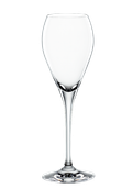 Наборы бокалов Набор из 6-ти бокалов Spiegelau Special glasses для шампанского
