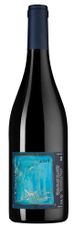 Вино Beaujolais-Villages Marylou, (143789), красное сухое, 2022 г., 0.75 л, Божоле-Вилляж Марилу цена 5490 рублей