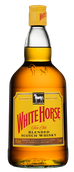 Шотландский виски White Horse