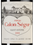 К празднику Chateau Calon Segur (Saint-Estephe)