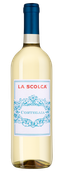 Вино Cortegaia