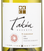Вино Шардоне (Чили) Takun Chardonnay Reserva