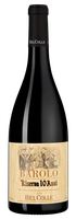 Вино Barolo Riserva, Bel Colle, 2016