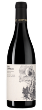 Вино Burn Cottage Pinot Noir, (132284), красное сухое, 2018 г., 0.75 л, Бёрн Коттидж Пино Нуар цена 12490 рублей