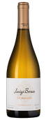 Вино De Sangre White Blend