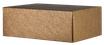 Подарочная коробка Marmotta Oro Nero