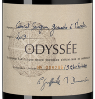 Изображение товара