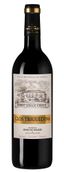 Cahors Clos Triguedina