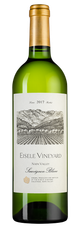 Вино Eisele Vineyard Sauvignon Blanc, (124498), белое сухое, 2017 г., 0.75 л, Айзели Виньярд Совиньон Блан цена 26890 рублей